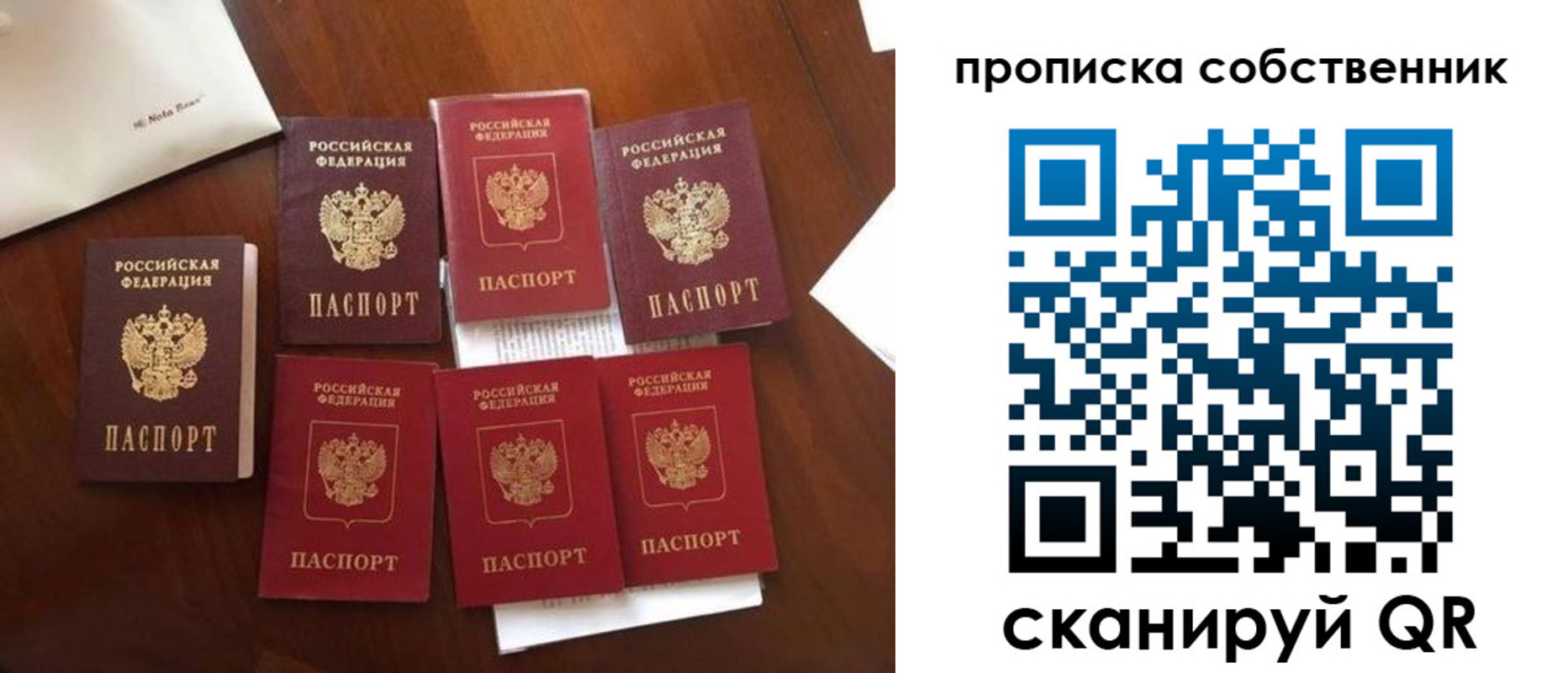 прописка для школы в Отрадном